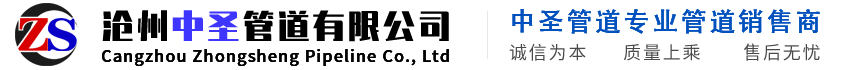 h(hun)ʩ|h(hun)(ji)O(sh)|h(hun)Ӱu(png)r(ji)|h(hun)ȾO(sh)ʩ\(yn)I(yng)|ޏ(f)|(chng)حh(hun)ԃ(xn)cL(fng)U(xin)u(png)